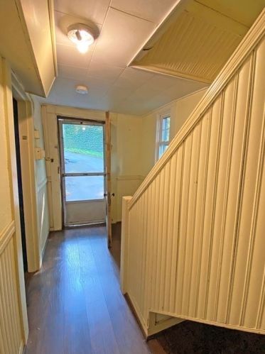 117 Mount Vernon St, Newton MA 02465-2559 exterior