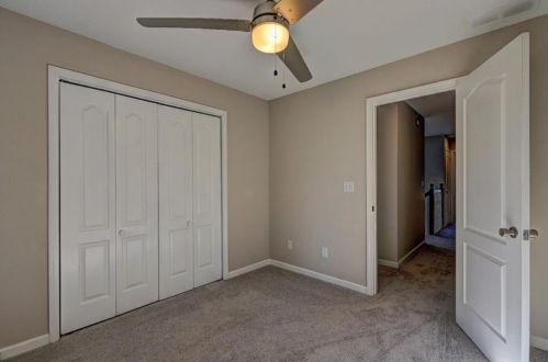 254 Hillandale Dr, Stockbridge GA 30281-3048 exterior