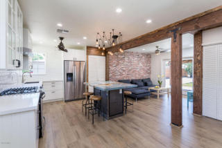 503 Coolidge St, Phoenix, AZ 85013-2716