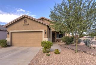 704 Saint Charles Ave, Phoenix AZ  85041-5953 exterior