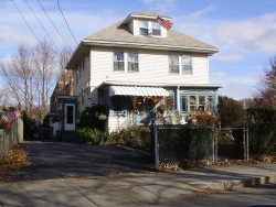 231 Cabot St, Newton, MA 02460-2018