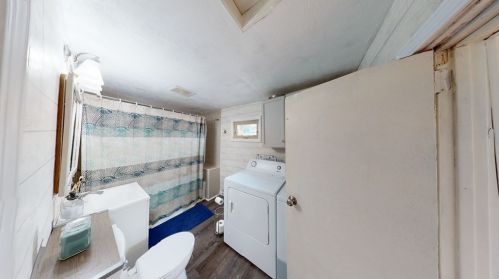 390 Bridle Path, Worcester MA  01604-1353 exterior