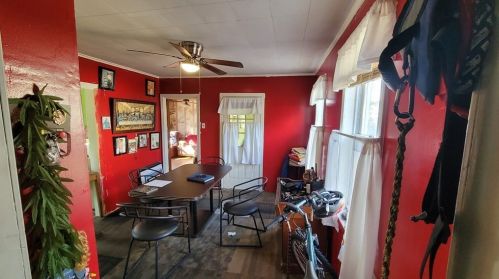 36 Orange St, Montgomery MA 01085-2347 exterior