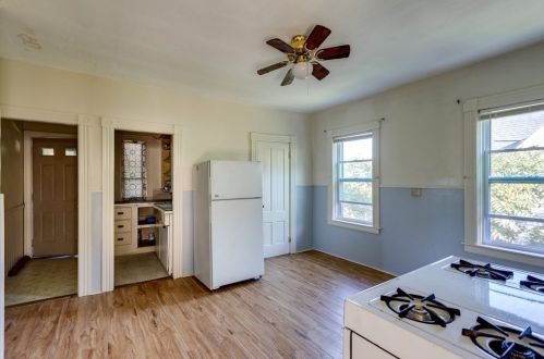 3 Carlstad St, Worcester MA 01607-1508 exterior