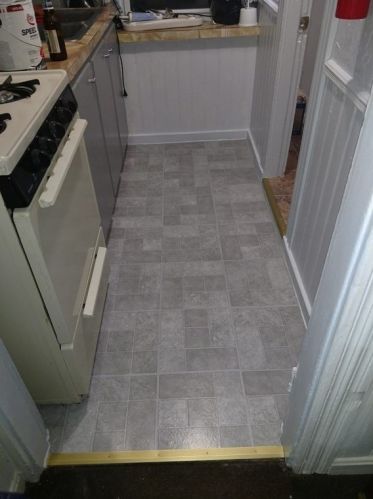 102 Healy St, Fall River MA 02723-1269 exterior