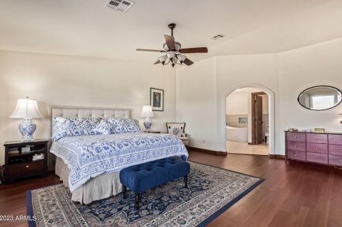 35825 17th Ave, Phoenix AZ  85086-7251 exterior