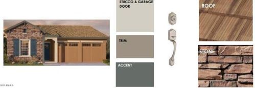 26010 19th Dr, Phoenix, AZ 85085-5380