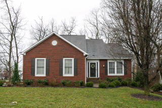 12418 Dominion Way, Louisville, KY 40299-4490