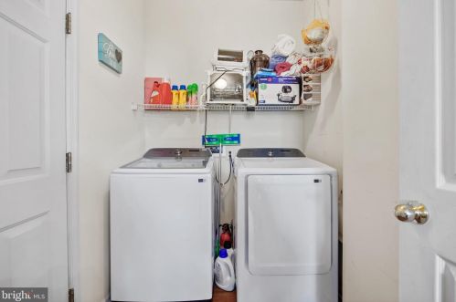 36 English Ivy Dr, Erial NJ  08081-5713 exterior