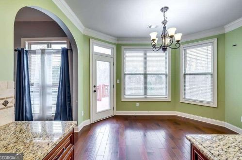 2404 Wild Oak Ct, Stockbridge GA 30281-9210 exterior