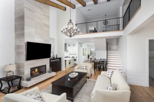 3810 Campbell Ave, Phoenix, AZ 85018-3557