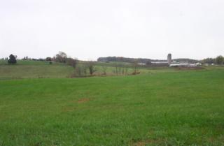 1400 Cummins Ferry Rd, Bondville, KY 40372-9306