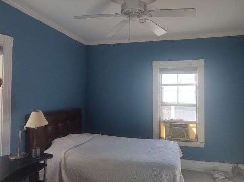 2 Rowe St, Newton MA 02466-1524 exterior