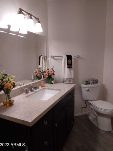 19424 30 St, Phoenix AZ 85050-8010 exterior