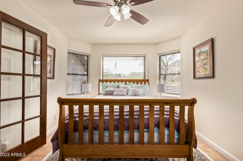 35825 17th Ave, Phoenix AZ  85086-7251 exterior