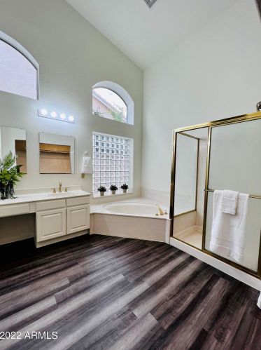 1624 Briarwood Ter, Phoenix AZ 85048-0151 exterior