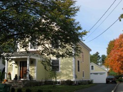 199 Winslow Rd, Newton, MA 02468-1713