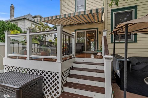 416 Highland Ave, West Deptford NJ 08096-5351 exterior