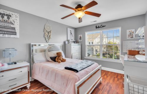 85 Brookfield Dr, Jackson Twp NJ 08527-3857 exterior