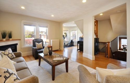 1188 Massachusetts Ave, Arlington MA 02476-4229 exterior