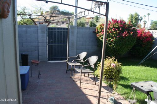 1202 Butler Dr, Phoenix AZ 85051-4649 exterior