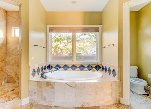 8116 3rd Ave, Phoenix AZ 85086-7203 exterior