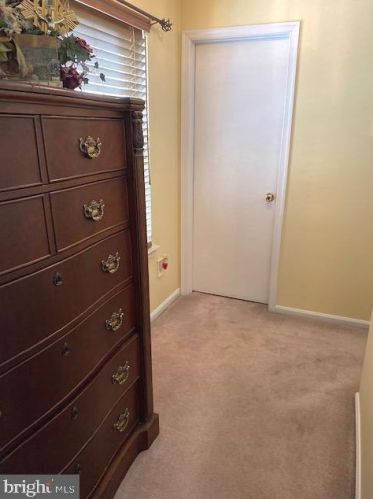 112 Talon Ln, West Deptford NJ 08093-2322 exterior