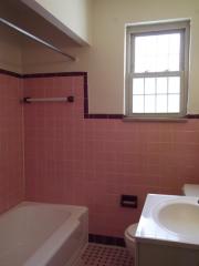 16211 Van Aken Blvd, Cleveland OH  44120-5360 exterior