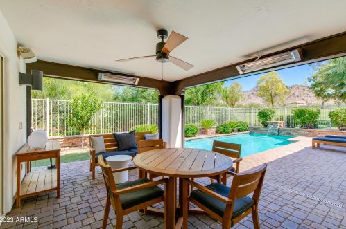 6199 29 Pl, Phoenix AZ 85016-5003 exterior