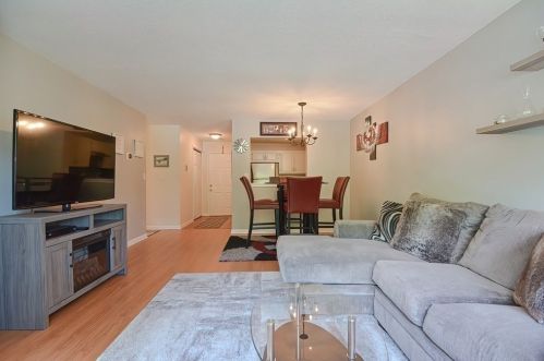 500 Colonial Dr, Ipswich, MA 01938-1688