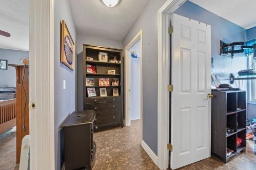 221 Healy St, Fall River MA 02723-1289 exterior