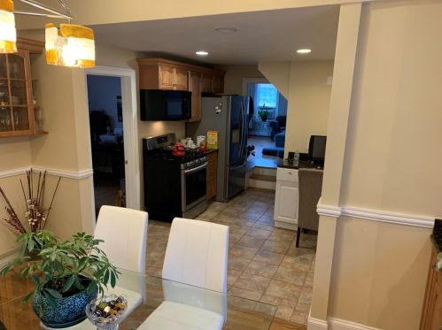 5 Norman St, Dracut MA  01826-1725 exterior