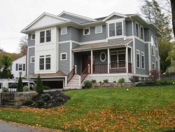 15 Oldham Rd, Newton, MA 02465-2326
