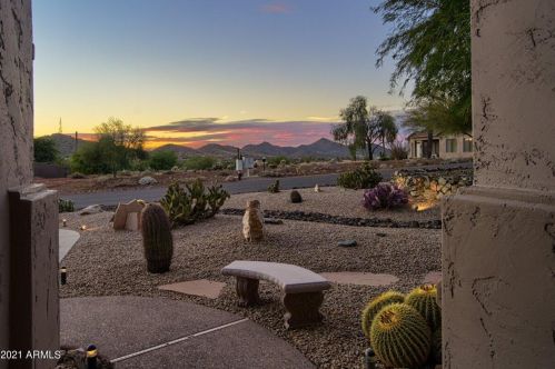 34005 2nd St, Phoenix AZ 85085-0659 exterior