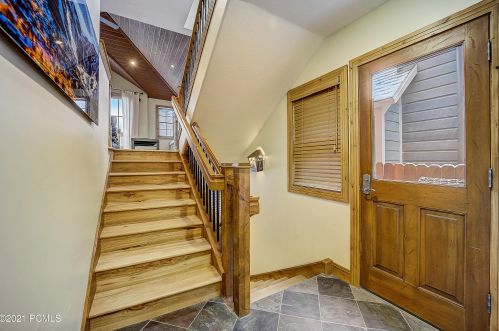 953 Park Ave, Park City UT 84060-5202 exterior