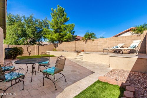 4342 Abraham Ln, Phoenix AZ  85050-6895 exterior