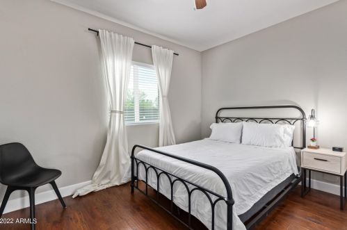 406 12th St, Phoenix AZ  85006-3405 exterior