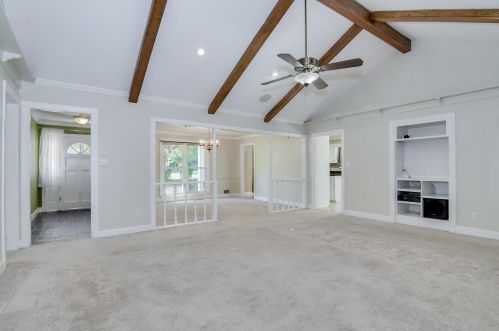 4627 Rocky Br Ct, Evans GA 30809-5610 exterior