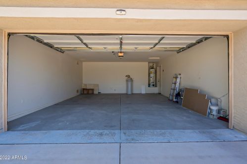 2728 Alameda Rd, Phoenix AZ  85024-6223 exterior