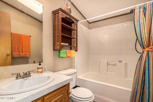 39506 Central Ave, Phoenix AZ 85004-1722 exterior