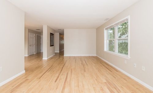 85 Kenberma Rd, Worcester MA 01604-3951 exterior