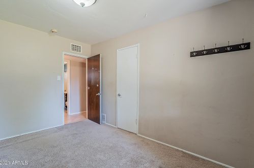 3843 49 Pl, Phoenix AZ 85018-4458 exterior