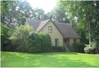 3431 Riv Rd, Birmingham AL  35223-2207 exterior