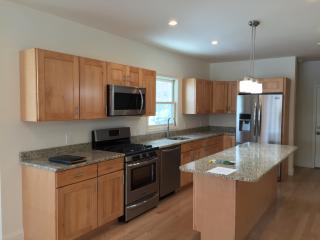 29 Crawford St, Watertown MA  02472-2819 exterior