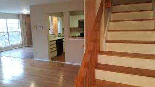 274 Village Circle Dr, West Fort Lee NJ  07024-2175 exterior