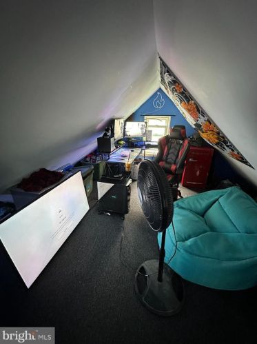 440 Jackson St, West Deptford NJ 08096-2355 exterior