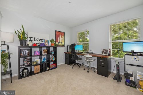 2202 Beacon Hill Dr, Erial NJ  08081-1175 exterior