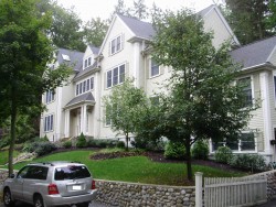 110 Avalon Rd, Newton, MA 02468-1612