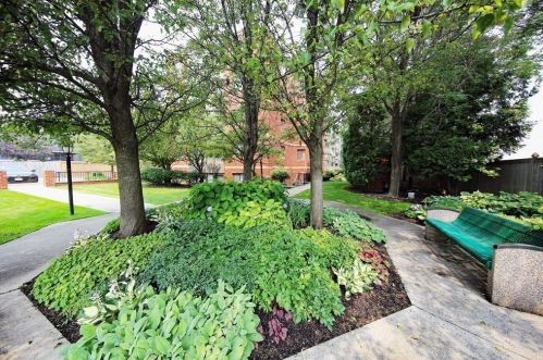 975 Massachusetts Ave, Arlington MA 02476-4510 exterior