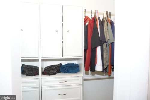 11916 New Country Ln, Columbia MD 21044-4405 exterior